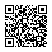 QR Code for dogecoin:DRujzt11s3LBTAj18eYYwVMRSW1AviHvMB