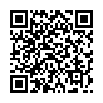 QR Code for dogecoin:DRxR2bSE2ALTAnb6jPkrYSrGMhKYwpkLZB