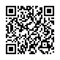 QR Code for dogecoin:DS2wBB5bMjARNhAegRp3Z15jMT7opsTn2x