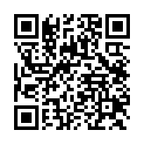 QR Code for dogecoin:DS3zvhwbC7oztspLb3oYtU4t4V9MKXwqpc