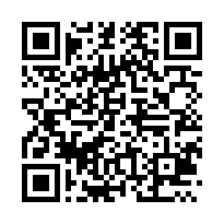 QR Code for dogecoin:DS446LZbMYeg42w2XMvUsqCe28F7uD3cDC