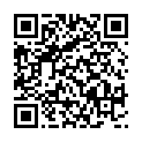 QR Code for dogecoin:DS4P3YpmGrp4m7rNdnNsFdhu1DPVVCsWxb
