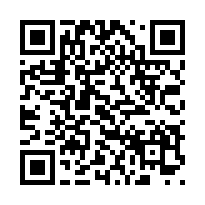 QR Code for dogecoin:DS5jPGdS7iCDB2ePiZnczWdUVg6teCD6yV