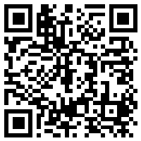 QR Code for dogecoin:DS8Eve3SJBQAt7mUVcMtdRU3wtVcAX8Pks