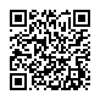 QR Code for dogecoin:DSCTUKTFsNwcR2FuCtmi8aimDqqRVTArNB