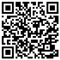 QR Code for dogecoin:DSHmfPErgsJApohFuFMfpWPG6wEn2SwU2S