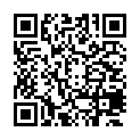 QR Code for dogecoin:DSJ2HRCKBLoueLFiFntY7f2nqYga2mAhst