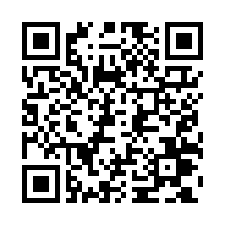 QR Code for dogecoin:DSLfXbZmTmLUia5fnkKKAxHQcmiX4wh2gX