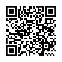QR Code for dogecoin:DSMx2qtchMEJMEpfL2CAN4bHwVB1NK4xZb