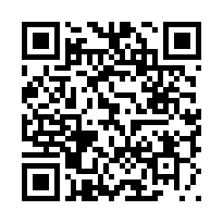 QR Code for dogecoin:DSNJvwd9kMyRKJs4UDSyYJrMuEkxd5LGpE