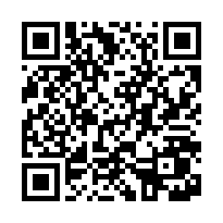QR Code for dogecoin:DSW31NKs1mfWULzLAnLx1FSVUt5Tv5FMKB