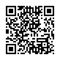 QR Code for dogecoin:DSWEBWQxrFPgVzCmKqjtaPrQLBDXEL2SMs