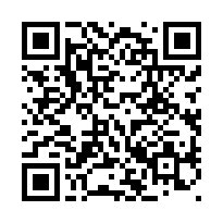 QR Code for dogecoin:DSdbWNDyFMywpVPSfmLLP6GDAHNj3DikSE