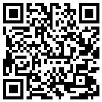 QR Code for dogecoin:DSeS2JcFmsnTu8AHzK7C35Mi3JPcKVmsKD