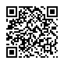 QR Code for dogecoin:DSgJs4Y3Z8pFfU72CMc4fevu6xLG7G8ERc