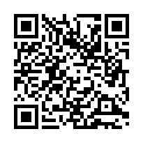 QR Code for dogecoin:DSi91q3k9M8snon2peNf8dsKJiCxPcTGcZ