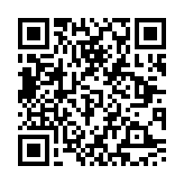 QR Code for dogecoin:DSid9XsDhpy43aRaKKsVtkjZXcahmQQjcP
