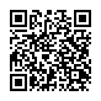 QR Code for dogecoin:DSkmS75xtKphwG3bexxcEWhWdT7vbEwW3o