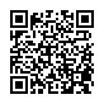 QR Code for dogecoin:DSoBZCeQSiyAXBfQ3PK8ViUpPtUT7SABS1