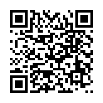 QR Code for dogecoin:DSoNePW7fWK9uPCPMpZD6uvGuw4ByvZKBw