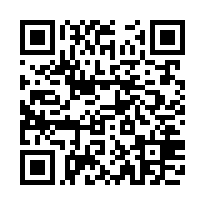 QR Code for dogecoin:DSoYTHDycprpbMDteEAmN18EFZLSH1bCG9