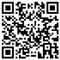 QR Code for dogecoin:DSq4ws7Syw6PmUXprBVtA1DXN21eGTrosP