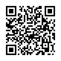 QR Code for dogecoin:DStfdEEPwFiwHWWXgKDdaXkruSPaH33utu