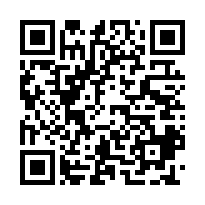 QR Code for dogecoin:DSu1k3h8FadBj5HzWZfeep23FuPYXSSrnb