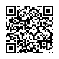 QR Code for dogecoin:DSv93BSRfTz7v6RMDC8odeCvTrRFirqbZC