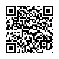 QR Code for dogecoin:DSz7pi1kSGoWVEPyd14RqAWxngRdfsqFSd