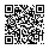 QR Code for dogecoin:DSzrfvBXcNgagMPFVnbUDyn8WLiD8ERHko