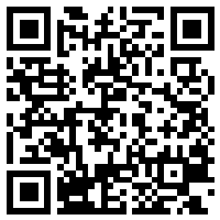 QR Code for dogecoin:DT2shVSaKFHkoF1VStfSVZFqiPi8WAYu33