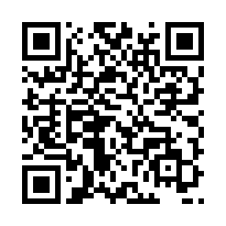 QR Code for dogecoin:DTCufC2Gm37chJVUS7ntakvaRadShr3CC2