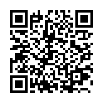 QR Code for dogecoin:DTDGh2mu2bnbCu9zZmUbExApthji8TRLTf