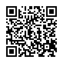 QR Code for dogecoin:DTDajhVSGZXah5hcxtXSAoQGhMTPFdWPuD