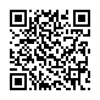 QR Code for dogecoin:DTESCmR3AGmfyMWWBCwbjdsSWdR4EHeZCo
