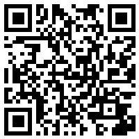 QR Code for dogecoin:DTJLH6mPKvsPn5qHydpvn5ExpPybDyqhzV