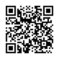 QR Code for dogecoin:DTL3puxRYWW1Y54tDsmNs5daJDb5k3YGc8