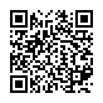 QR Code for dogecoin:DTLdBH6nfdRG4L6XZPjzdpz7nCrDTw5QCG