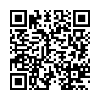 QR Code for dogecoin:DTPFcc8GAdjzae8UGvPdp38FmSNxpinMJ6