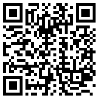 QR Code for dogecoin:DTQuaAudQmr76TesaRwqevg3ni552RoqB9