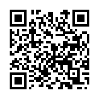 QR Code for dogecoin:DTSUe9Fks6vDWATQU9K1G3rDSC8YjWAaY4