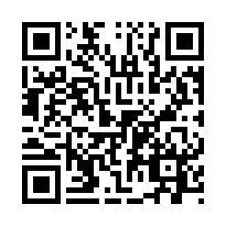 QR Code for dogecoin:DTWiTeLWBmcmY84hMAsFbkHr45D68PLctQ