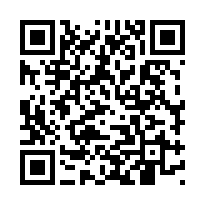 QR Code for dogecoin:DTZSTXecLmSXpRGSfht4tAMyqra1wsL7xb