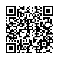 QR Code for dogecoin:DTa6beR4H43AWF5uvwPFid3EXtHc8Aibyn