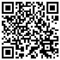 QR Code for dogecoin:DTcSJbGUYQLKtMs3wzTczUtZtc7At7KeNF
