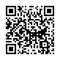 QR Code for dogecoin:DTdH6zwccFEWbqEBZLuj4ozUSp2Vt1sFPk