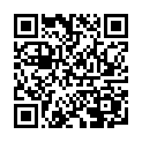 QR Code for dogecoin:DTebTrTg7DRDX2s7EC191pTHLs3od3MXRx