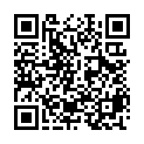 QR Code for dogecoin:DThaP2XAc9PBXpy3mEy2b2dADgPMJXyNv8