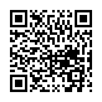 QR Code for dogecoin:DTjASCYU8PCKUzuUXNGHjXcuxbb5RuCc84